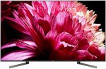 KD-65XG9505 televize 164 cm Sony