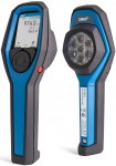 SKF TKRS 21 elektronick stroboskop