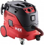 Flex VCE 33 M AC vysava s automatickm itnm filtru, 30 l, tda M, 444138