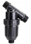 90919 prtokov filtr Claber