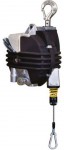 Tecna 9368G balancr pro 55 - 65 kg