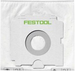 Festool SELFCLEAN SC FIS-CT 26/5 filtran vak 496187