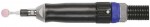 Deprag GDS 015-470SY pneumatick pm bruska