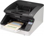 Canon imageFORMULA DR-G2110 dokumentov skener A3, 120 stran/min, LAN/USB 3.1