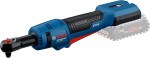 Bosch GRC 18V-60 Professional aku rnov roubovk 3/8“, bez aku, karton, 06019N8000