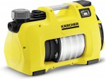 Krcher BP 7 Home & Garden zahradn erpadlo 1.645-373.0