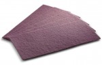 Krcher pad pro podlahov myc stroje 4.642-025.0