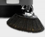 Krcher ABS 2. bon smetk lev 2.852-518.0