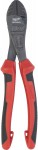 Milwaukee 4932492464 bon tpac klet HEAVY DUTY 200 mm