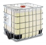 Krcher RM 880 TankPro pniv isti 6.295-924.0