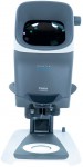 Vision Stereomikroskop Mantis SMP211 Pixo se stoln�m stativem Stabila