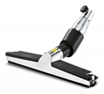 K�rcher podlahov� tryska 9.989-664.0