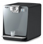 K�rcher WPD 200 d�vkova� vody 1.024-931.0