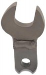 Gedore Blue CP 12155 otev�en� kl�� 3037673 