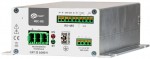 Sonel MIC-RS 1000V RS m��i� izola�n�ho odporu, WMPLMICRS