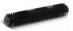 Krcher vlcov kart pro vysokotlak istie 6.906-988.0