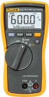 113 digitln multimetr Fluke