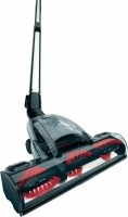 Nstavec pro vysavae s turbo kartem Fello Dirt Devil