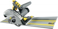 Divar 45 ponorn pila + vodc lita 800 mm Woodster