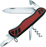 0.8351.C NOMAD Dual Density kapesn n Victorinox