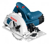 GKS 55 CE okru�n� pila Bosch