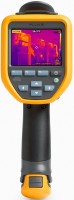 FLK-TIS75 termokamera -20 do +550 C 320 x 240 pix 9 Hz Fluke Connect