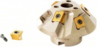 Ridgid 48858 �ezn� hlava 30� pro �kosova�ku trubek B-500