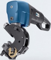 Trumpf TruTool TKF 1500 kosovaka 2606420