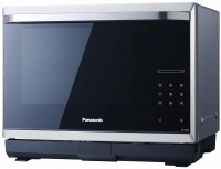 NN-CS894SEPG mikrovlnn trouba invertorov kombinovan Panasonic