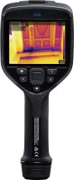 FLIR E95 termokamera WiFi, 464 x 348 pix