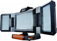 AEG BPL aku LED prostorové světlo 18-0, 18V