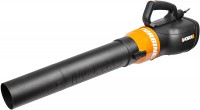 WORX WG518E fouka list Worxair Turbine 2500W