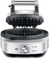 Sage SWM 520 vaflova