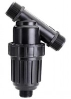 90919 prtokov filtr Claber