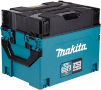 Makita BCC01 nabjec kufr na baterie 40V max. 1914U3-7