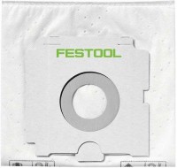 Festool SELFCLEAN SC FIS-CT 26/5 filtran vak 496187