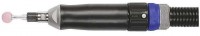 Deprag GDS 015-470SY pneumatick pm bruska