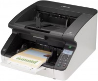 Canon imageFORMULA DR-G2110 dokumentov skener A3, 120 stran/min, LAN/USB 3.1