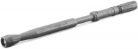Krcher PowerControl 038 pracovn nstavec pro vysokotlak istie 4.112-047.0