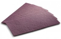 Krcher pad pro podlahov myc stroje 4.642-025.0