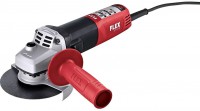 Flex LE 9-11 125 hlov bruska 125mm, 436291