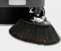 Krcher ABS 2. bon smetk lev 2.852-518.0