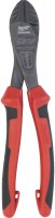 Milwaukee 4932492464 bon tpac klet HEAVY DUTY 200 mm
