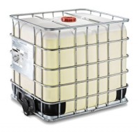 Krcher RM 880 TankPro pniv isti 6.295-924.0