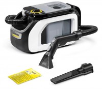 Krcher SE 3 Compact Home isti koberc 1.081-530.0