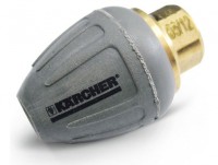 Krcher rotan tryska na itn potrub 6.415-949.0