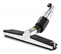 K�rcher podlahov� tryska 9.989-664.0