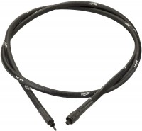 Milwaukee MX FUEL MXF CVS-4 M kabel k ponorn�mu vibr�toru 4,0 m, 4932478610