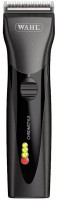 Wahl ChromStyle Clipper Profi 1871-0473 profesion�ln� st�ihac� strojek na vlasy
