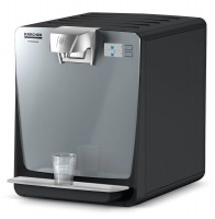 K�rcher WPD 200 d�vkova� vody 1.024-931.0